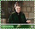 cos-mcgonagall19