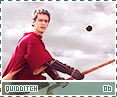 cos-quidditch06