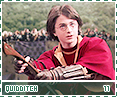 cos-quidditch11