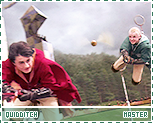 cos-quidditchmaster