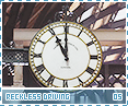 cos-recklessdriving05