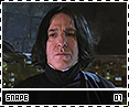 cos-snape01