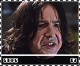 cos-snape03