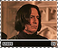 cos-snape04