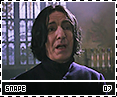 cos-snape07