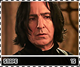 cos-snape15