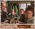 cos-weasleyfamily04