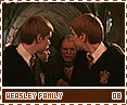 cos-weasleyfamily08