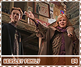 cos-weasleyfamily09