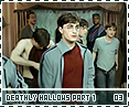 deathlyhallows-part103