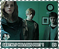 deathlyhallows-part105