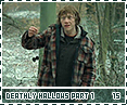 deathlyhallows-part115