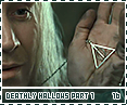 deathlyhallows-part116