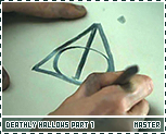 deathlyhallows-part1master