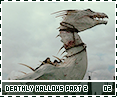 deathlyhallows-part202