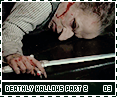 deathlyhallows-part203