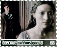 deathlyhallows-part205