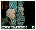 deathlyhallows-part208