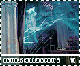 deathlyhallows-part211