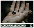 deathlyhallows-part212