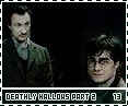 deathlyhallows-part213