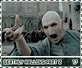 deathlyhallows-part217