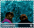 dh-basiliskfang12