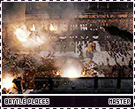 dh-battleplacesmaster