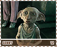 dh-dobby12