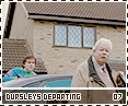 dh-dursleysdeparting07