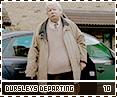 dh-dursleysdeparting10