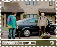 dh-dursleysdeparting11