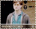 dh-dursleysdeparting12