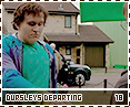 dh-dursleysdeparting18