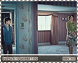 dh-dursleysdepartingmaster