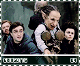 dh-gringotts04