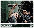 dh-gringotts07