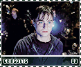 dh-gringotts08