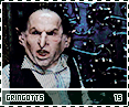 dh-gringotts15