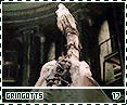 dh-gringotts17