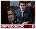 dh-gryffindorstudents03