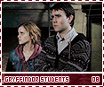 dh-gryffindorstudents08