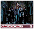 dh-gryffindorstudents10