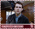 dh-gryffindorstudents12