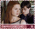 dh-gryffindorstudents14