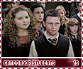 dh-gryffindorstudents15