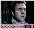 dh-gryffindorstudents16