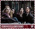 dh-gryffindorstudents17