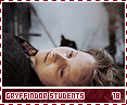 dh-gryffindorstudents18