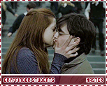 dh-gryffindorstudentsmaster